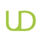 Logo UD