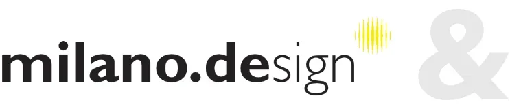 MILANO Design + Leuchten GmbH