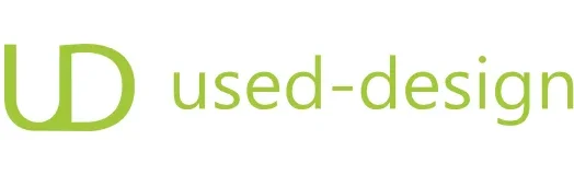 used-design Partnerportal