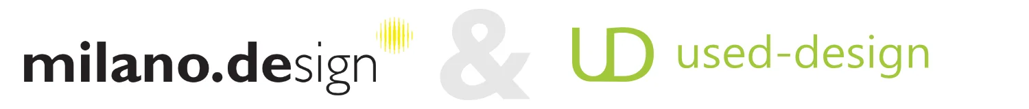 Logos