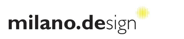 logo1_header MILANO Design + Leuchten GmbH