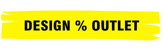 logo2_header used-design Partnerportal